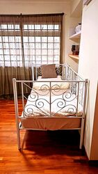 Blk 810 Jurong West Street 81 (Jurong West), HDB 5 Rooms #628323091